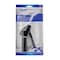 Plews-Edelmann Tru-Flate Plastic Pistol-Grip Air Blow Gun 1/4 in. FNPT 18-325 - alternate 1